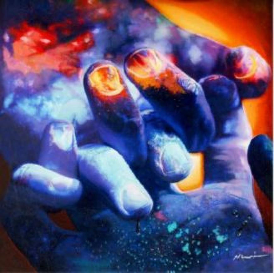 فيروس كورونا: الأسابيع المقبلة &quot;ستكون الأسوأ&quot; في بريطانيا منذ تفشي الوباء