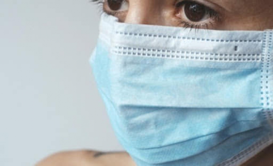 Coronavirus : des personnes immunisées grâce à d&#039;autres virus