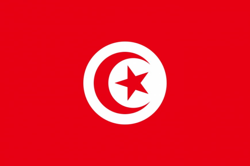 الكورونا تقتل والتقشف يقتل أكثر