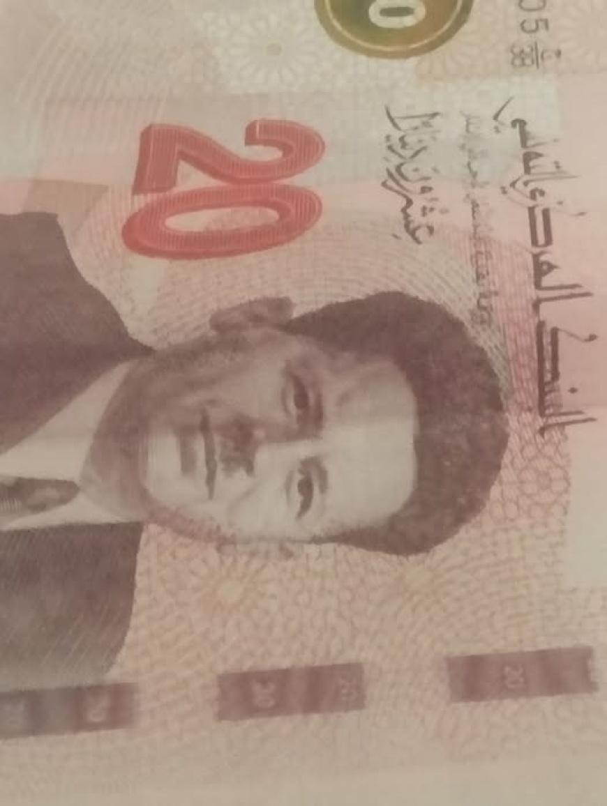 المصادقة على منحة للأطفال المصابين بالسكري من العائلات محدودة الدخل