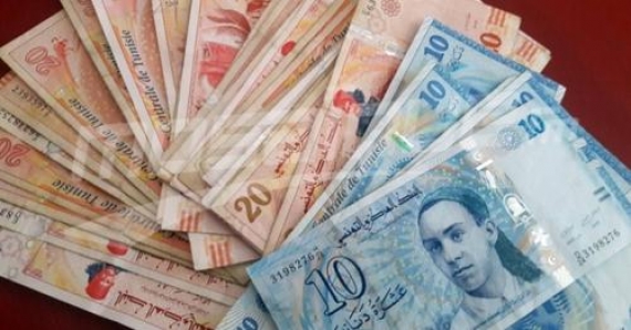 فتح تحقيق في شبهة تورّط مسؤولين في التلاعب بأموال جمعية 'قطر الخيرية'