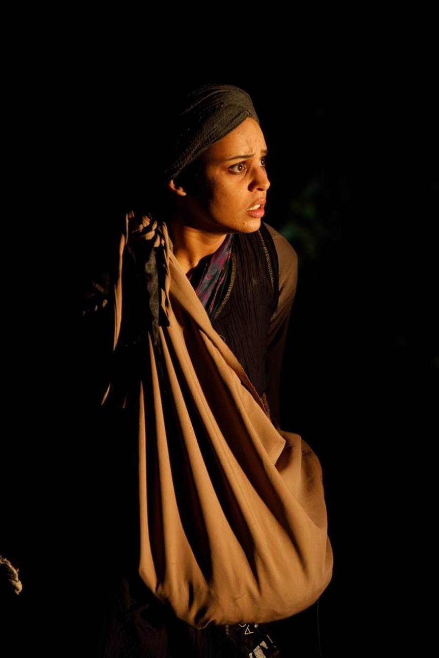 منتدى مسرحي دولي موضوعه &quot;الفنان المسرحي: زمنه وأعماله&quot;