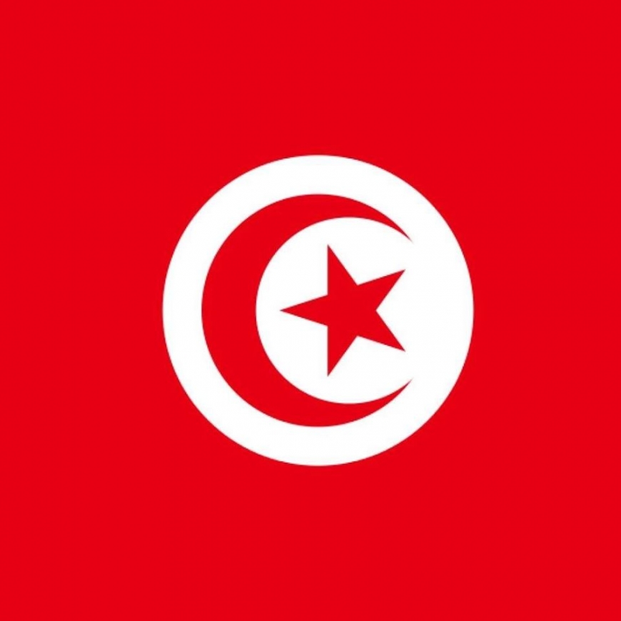 الإعلان عن توقيت العمل خلال رمضان وقبل “الحجر الموجه”..