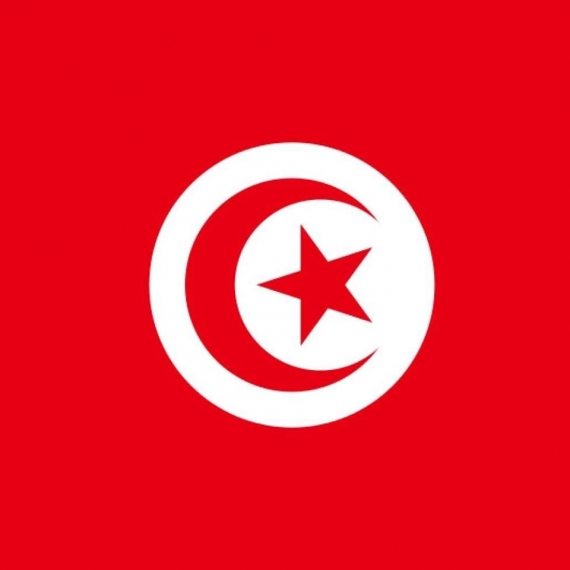 الإعلان عن توقيت العمل خلال رمضان وقبل “الحجر الموجه”..